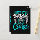 Search for sailing lover cards Boating