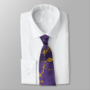 Search for dramatics ties Elegant