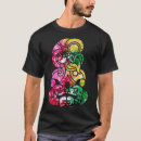 Search for gallo tshirts Apparel
