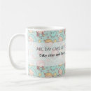 Search for nani mugs Nany