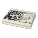 Search for dance craft supplies Vintage