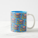 Search for hiss mugs Funny
