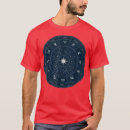 Search for horoscope tshirts Taurus