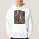 Search for embroidered mens hoodies Carpet
