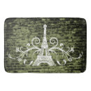Search for towels bath mats Green