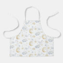 Search for clouds aprons Cute