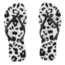 Search for leopard shoes Safari