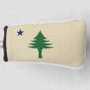 Search for maine golf equipment United states