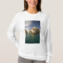 Search for lands end clothing El arco