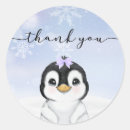 Search for snowflake tag stickers Thank you