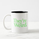 Search for president elect mugs Vote