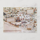 Search for gryphon postcards Lion