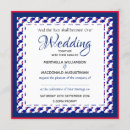 Search for australia square invitations Flag