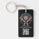 Search for heal key rings Therapist