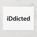 Search for techie postcards Funny