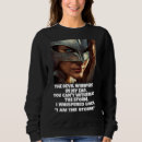 Search for female devil Ladies