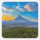 Search for national parks stickers Mountain landscape