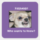 Search for psychiatrist stickers Therapist