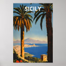 Search for palermo posters Sicilia