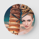 Search for tower art Italy
