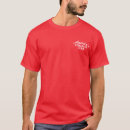 Search for paul ryan tshirts Politics