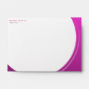 Search for shiny envelopes Metallic