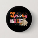 Search for granny badges 2025