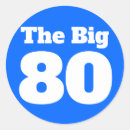 Search for 50th envelope seals Blue