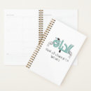 Search for smile office supplies Cute