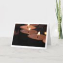 Search for candles sympathy cards Condolences
