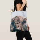 Search for cow tote bags Highland cattle