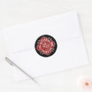 Search for firefighter maltese cross stickers Firemen