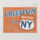 Search for dream horizontal postcards Travel
