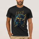 Search for zeus Powerful
