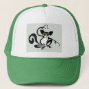 Search for madagascar hats Wildlife