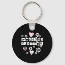 Search for planner key rings Bride