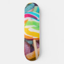 Search for candies skateboards Sweets