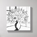 Search for bundle art Floral
