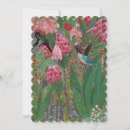 Search for pollinating cards For her