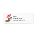 Search for parasol labels Umbrella