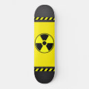Search for nuclear skateboards Deck
