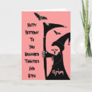 Search for tomato birthday cards Happy