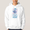 Search for ernie hoodies Cute