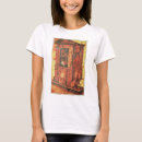 Search for confession tshirts Catholic