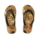 Search for element kids clothing Illustration