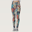 Search for skull candy leggings For her