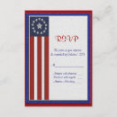 Search for come celebrate invitations White
