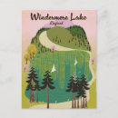 Search for windermere Travel