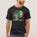Search for jalisco tshirts Flag