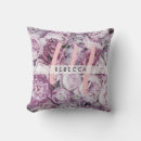 Search for peony cushions Roses